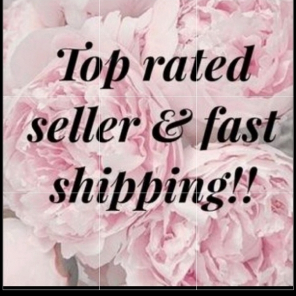 NWT Fashion Union Black Floral Daisy Shift Dress - Picture 7 of 8